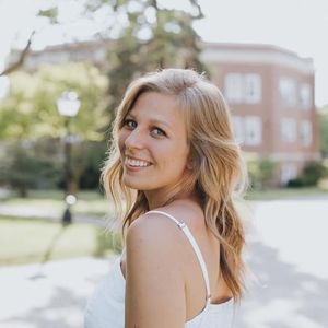 Meet your Posher, Campbell